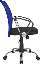 Кресло персонала RivaChair Smart m RCH 8075