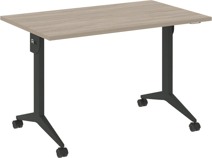 Стол складной мобильный X-pull X.M-2.7 Anthracite