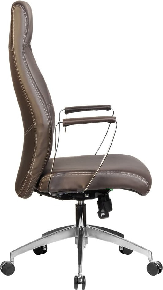 Кресло руководителя RivaChair Helix RCH 9208