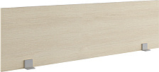 Экран фронтальный Trend TRD296810