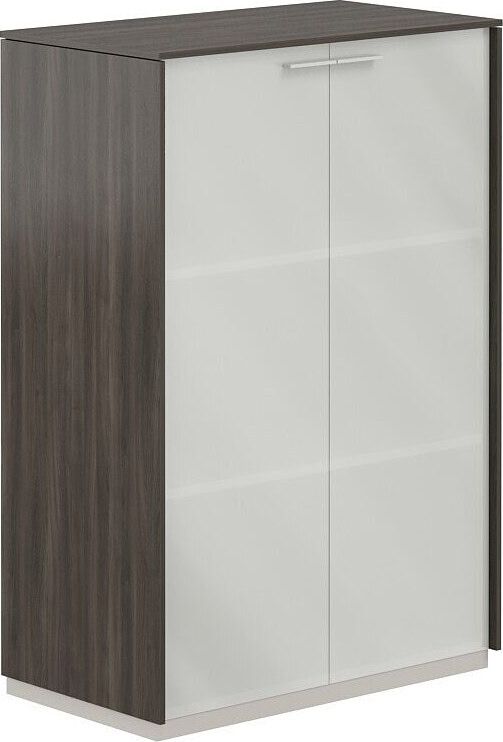 Шкаф средний Atlas NZ-0335