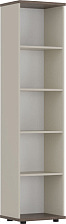 Стеллаж узкий New Line NLN363414
