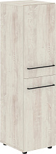 Шкаф Loftis LMC 40.4