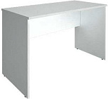 Стол письменный Riva А.СП-2.1