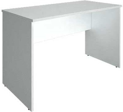 Стол письменный Riva А.СП-2.1