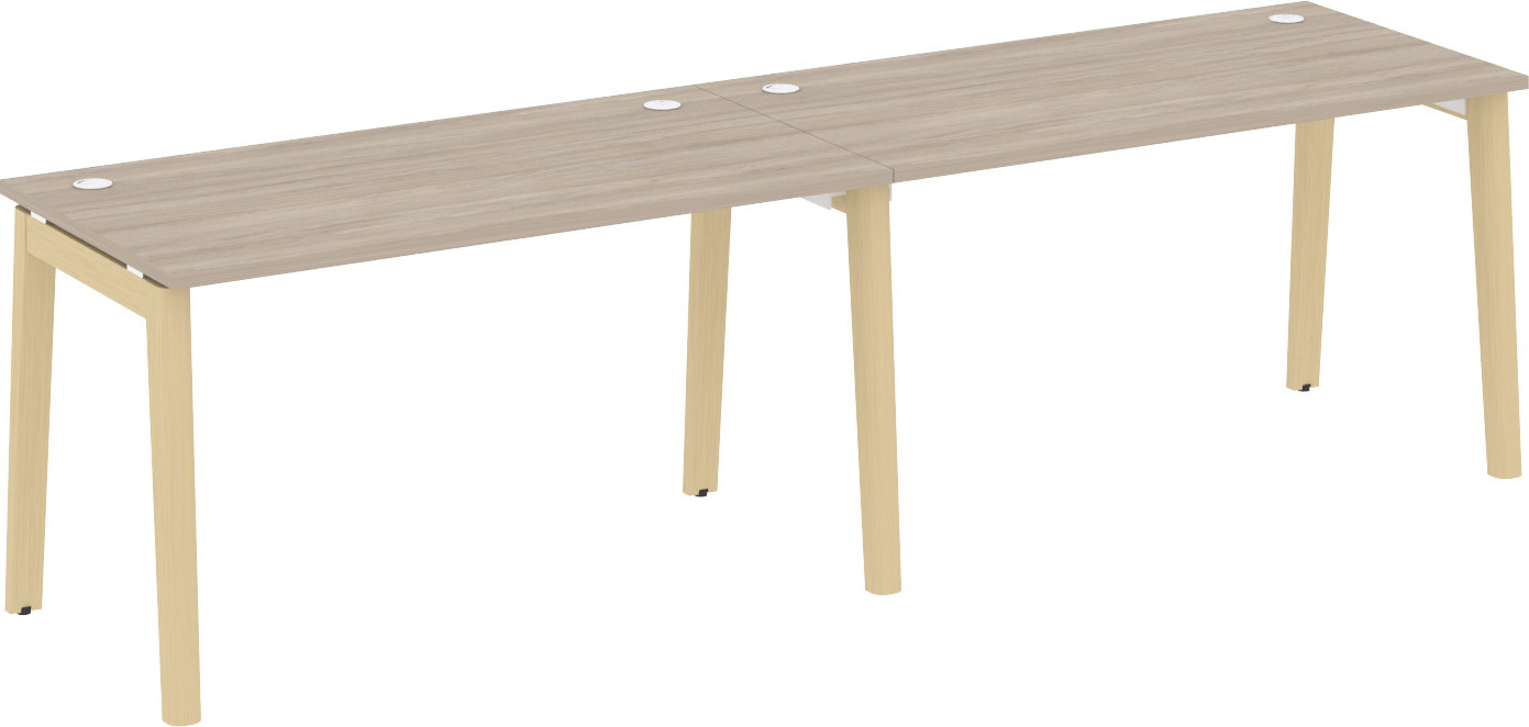 Рабочая станция Onix Wood OW.RS-2.3.7