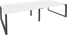 Рабочая станция Onix O.MO-D.RS-4.4.7