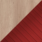 Стол руководителя Torr Lux TLST 169
