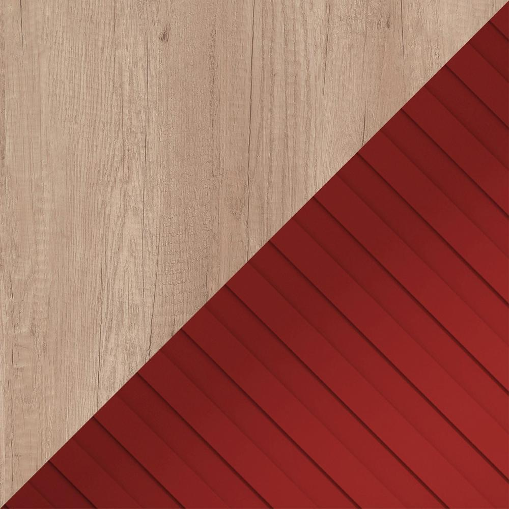Стол руководителя Torr Lux TLST 169