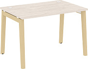 Стол письменный Onix Wood OW.SP-2.8