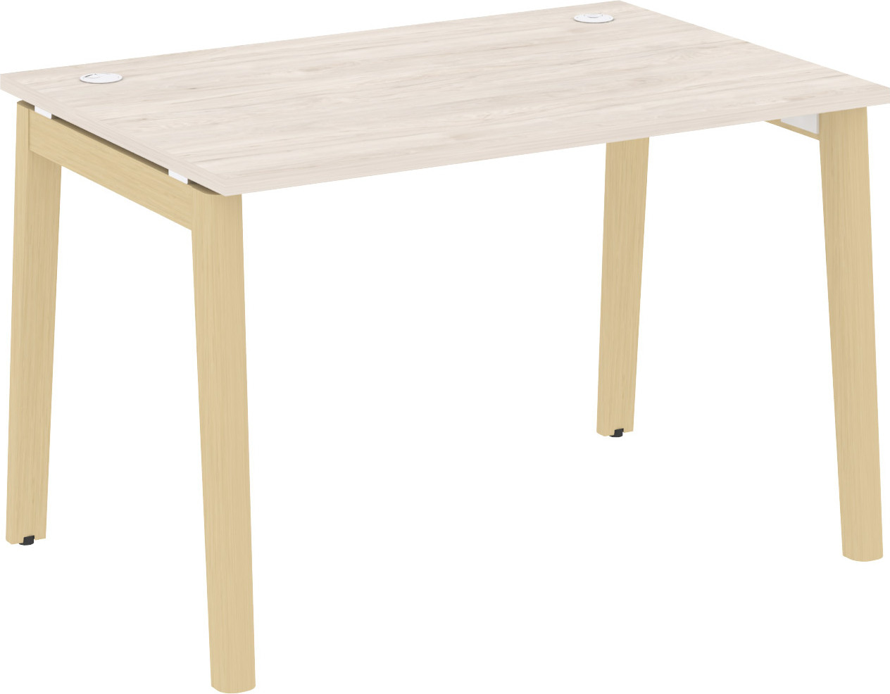 Стол письменный Onix Wood OW.SP-2.8