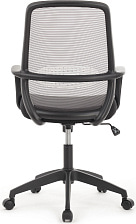 Кресло персонала RivaChair Fast W-207