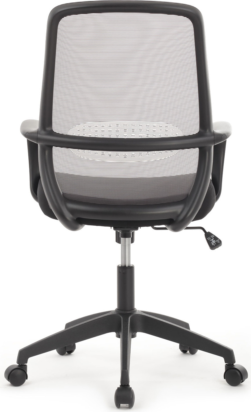 Кресло персонала RivaChair Fast W-207