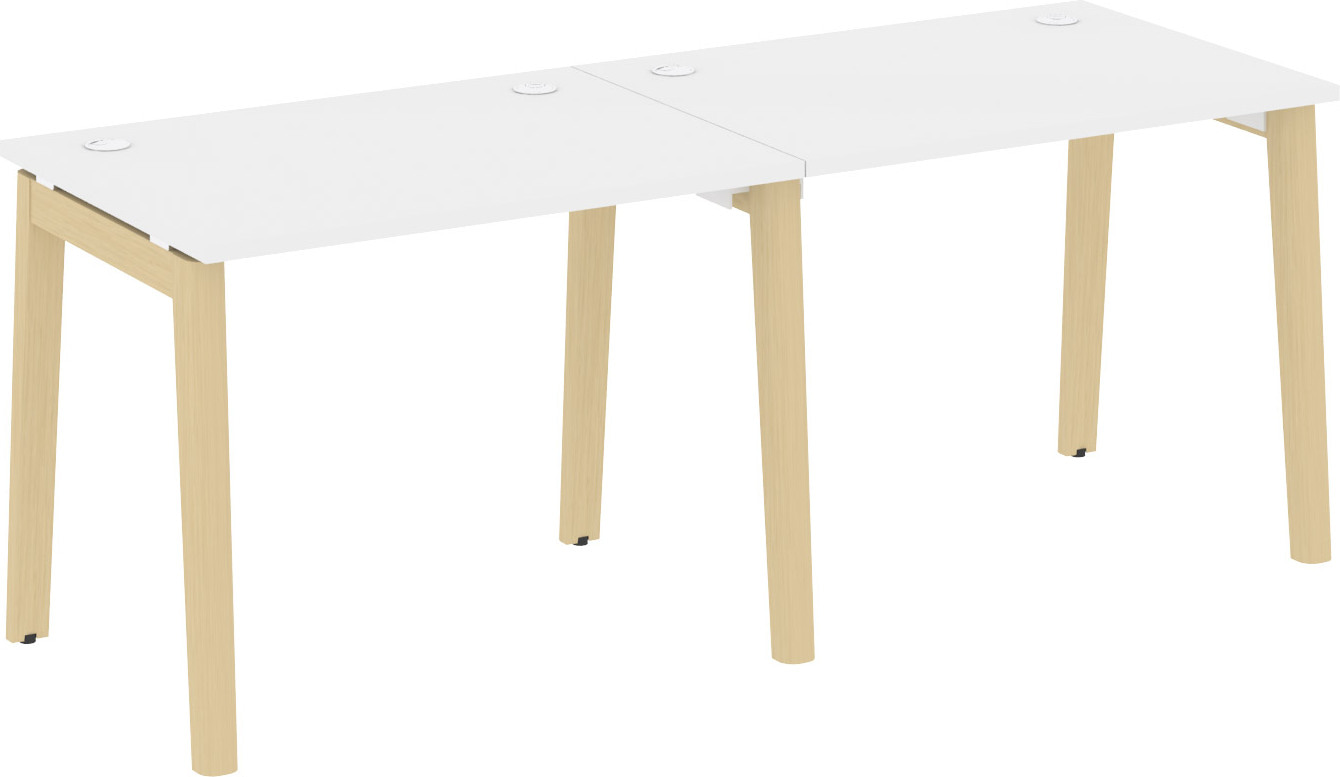 Рабочая станция Onix Wood OW.RS-2.1.7