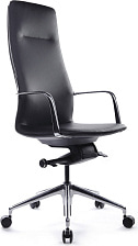 Кресло руководителя RivaChair Plaza FK004-A13