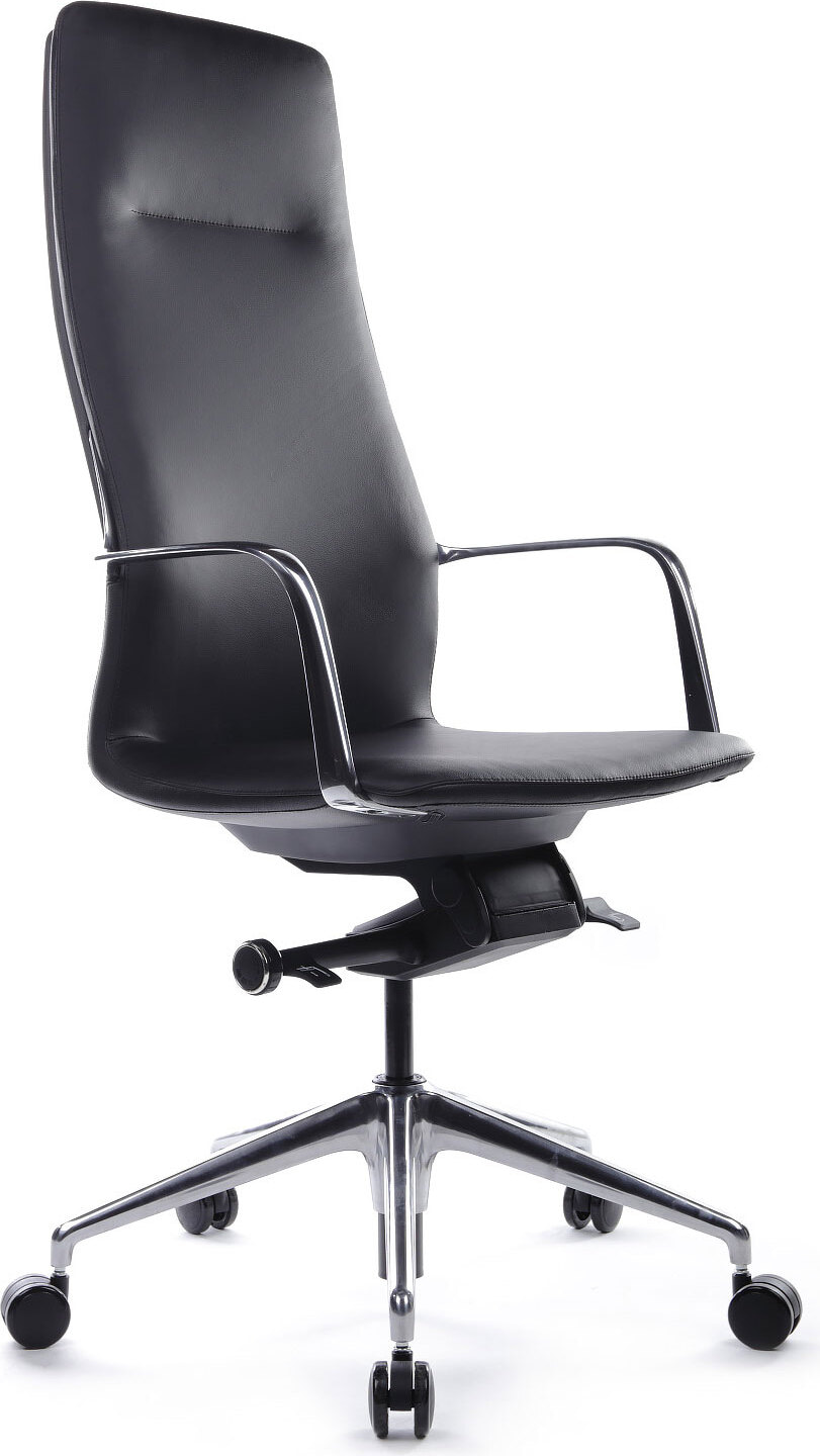 Кресло руководителя RivaChair Plaza FK004-A13