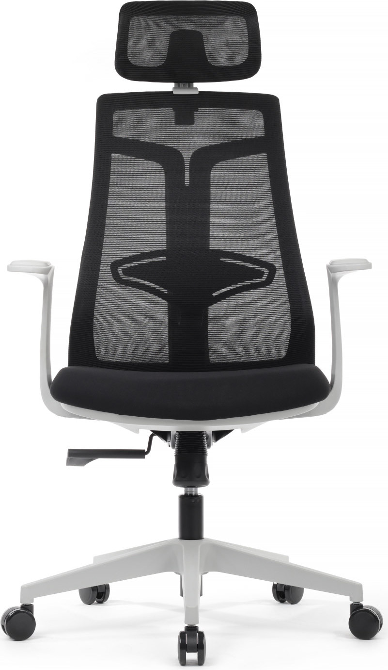 Кресло персонала RivaChair Gem 6230A-HS