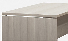 Стол руководителя Fermo Wood 72S002
