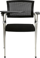 Офисный стул RivaChair Click RCH 462TE