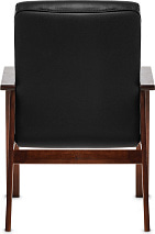Офисный стул Multi-office Orion Wood D