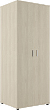 Гардероб глубокий Trend TRD296501
