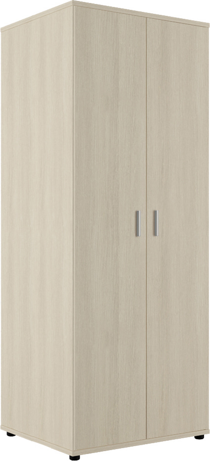 Гардероб глубокий Trend TRD296501