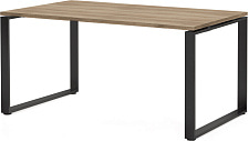 Стол руководителя Rola RL160