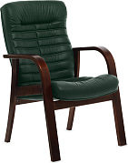 Офисный стул Multi-office Orion Wood D