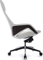 Кресло руководителя RivaChair Aura FK005-A