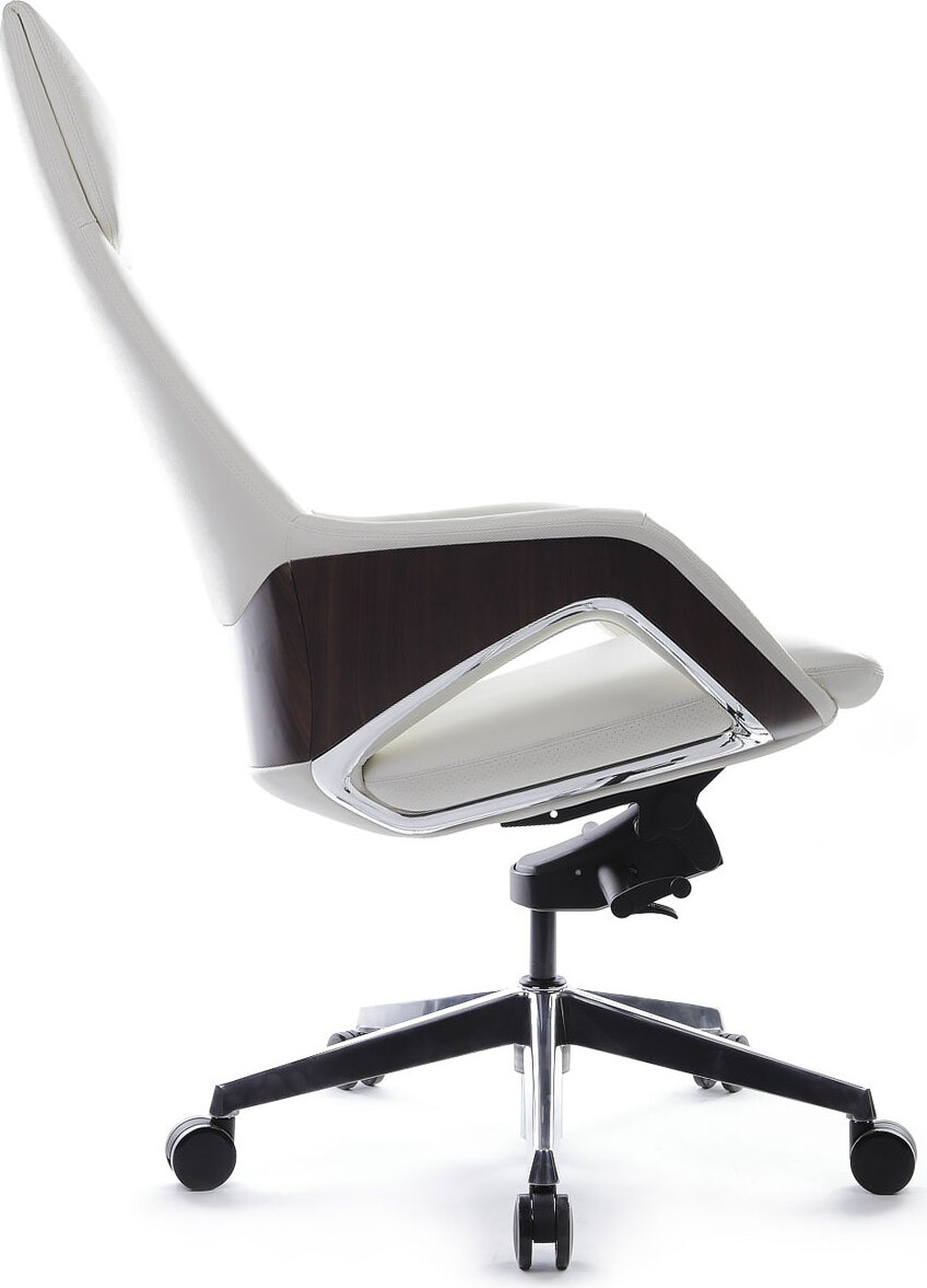 Кресло руководителя RivaChair Aura FK005-A