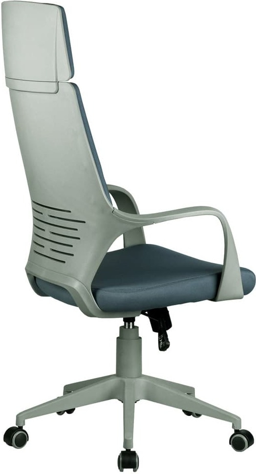 Кресло персонала RivaChair Iq Rv RCH 8989 GP