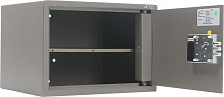 Офисный сейф AIKO TM-30 EL