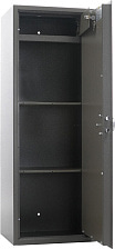 Офисный сейф AIKO TM-120T EL