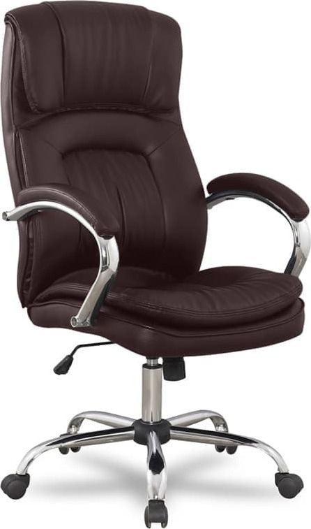 Кресло руководителя College BX-3001-1