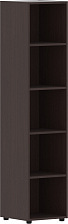 Стеллаж Torr Lux THC 42