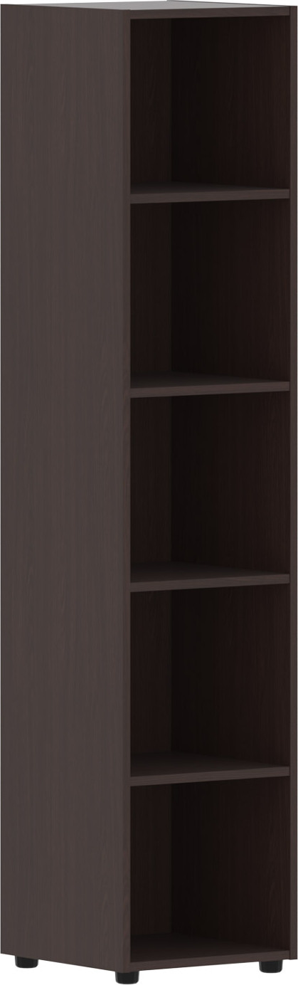 Стеллаж Torr Lux THC 42