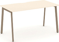 Стол письменный Estetica ES.SP-3-VP