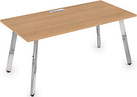 Стол рабочий Arredo 10СР.079