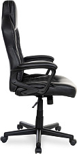Кресло геймерское College BX-3769