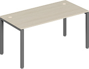 Офисный стол письменный Trend Metal TDM322302