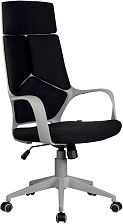 Кресло персонала RivaChair Iq Rv RCH 8989 GP