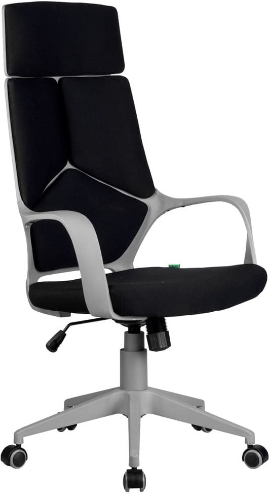 Кресло персонала RivaChair Iq Rv RCH 8989 GP