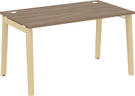 Стол письменный Onix Wood OW.SP-3.8