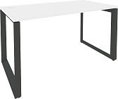 Стол рабочий Onix O.MO-SP-3.7