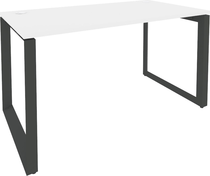 Стол рабочий Onix O.MO-SP-3.7