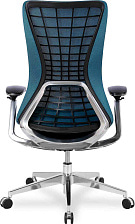 Кресло персонала College HLC-2588F
