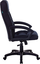 Кресло руководителя Бюрократ T-9908AXSN