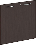 Двери низкие Dioni DLD 42-2(Z)
