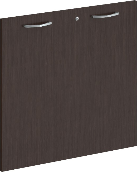 Двери низкие Dioni DLD 42-2(Z)