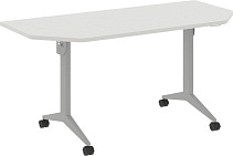 Стол складной мобильный X-pull X.M-7.T2 Gray
